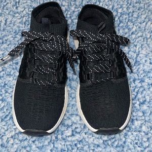 Women’s under armor shoes